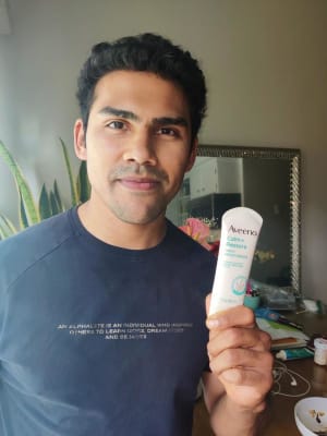 View Gallery Image #13