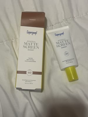 View Gallery Image #16