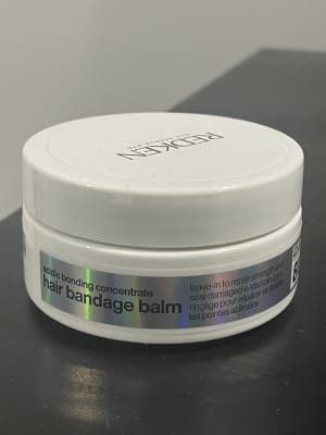 View Gallery Image #16