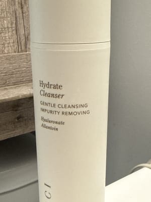 View Gallery Image #12