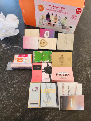 View Gallery Image #1