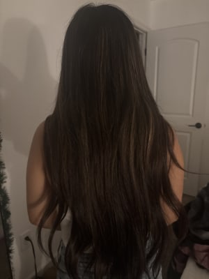 View Gallery Image #1