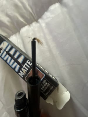 View Gallery Image #8