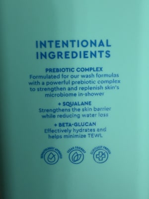 View Gallery Image #15