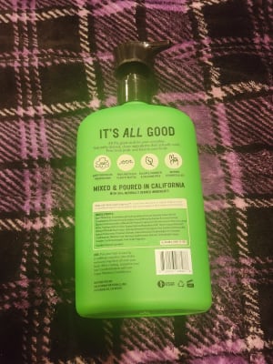 View Gallery Image #3