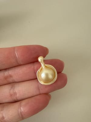 View Gallery Image #6