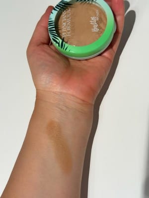 View Gallery Image #13