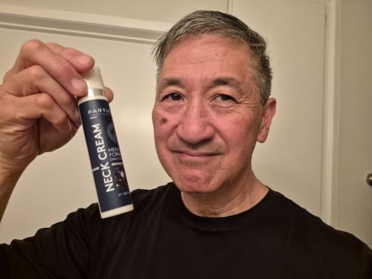 View Gallery Image #5