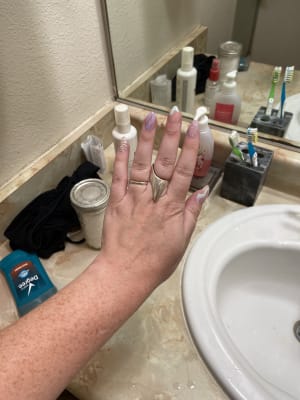 View Gallery Image #4