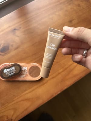 View Gallery Image #4