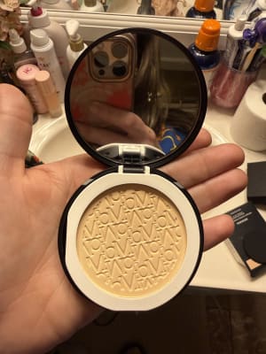 View Gallery Image #3