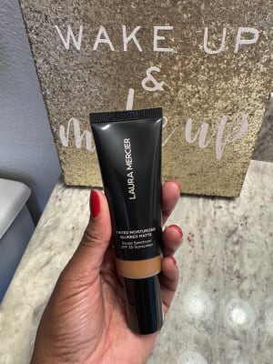 View Gallery Image #2