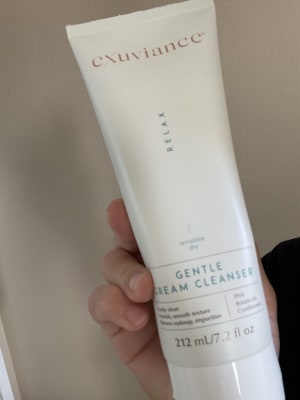 View Gallery Image #1