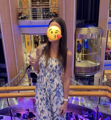 View Gallery Image #3