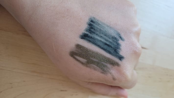 View Gallery Image #1