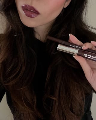 View Gallery Image #6