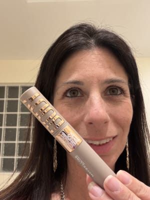 View Gallery Image #3