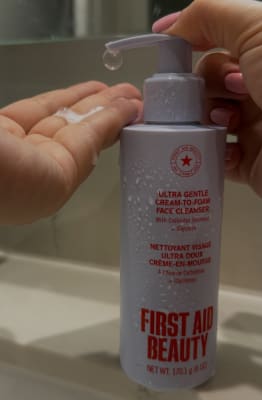 View Gallery Image #2