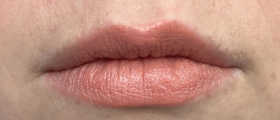 View Gallery Image #15