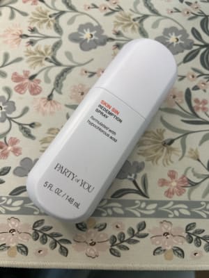 View Gallery Image #1