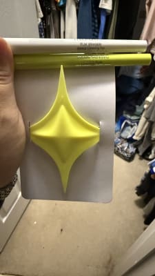 View Gallery Image #3