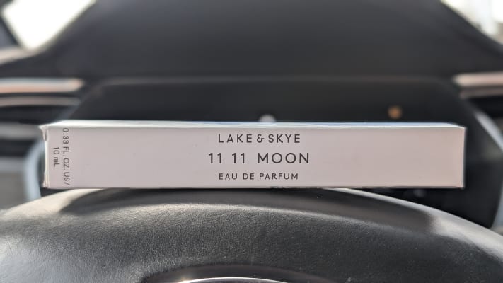 View Gallery Image #11