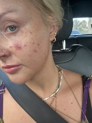 View Gallery Image #1