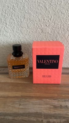 View Gallery Image #5