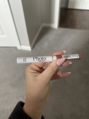 View Gallery Image #11