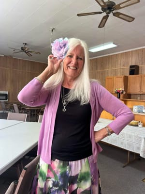 View Gallery Image #4