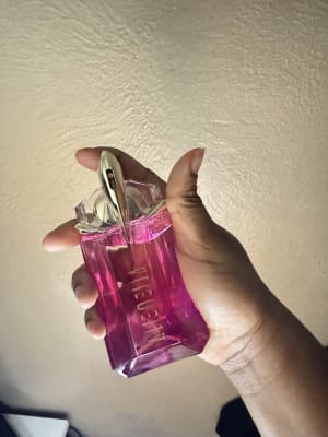 View Gallery Image #6