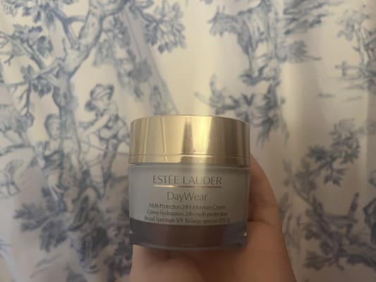 View Gallery Image #2