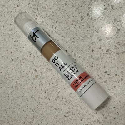 View Gallery Image #10