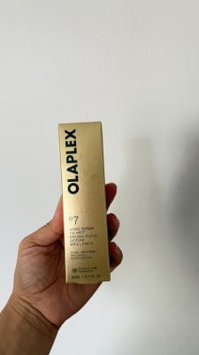 View Gallery Image #3
