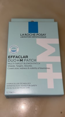 View Gallery Image #6