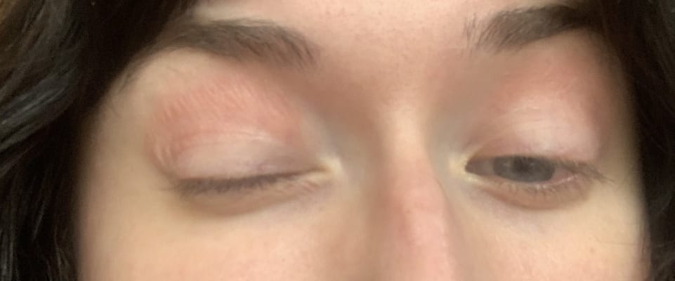 View Gallery Image #1