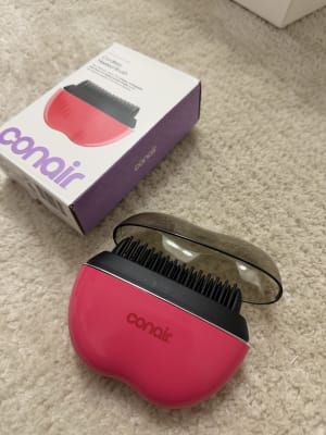 View Gallery Image #8