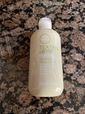 View Gallery Image #5