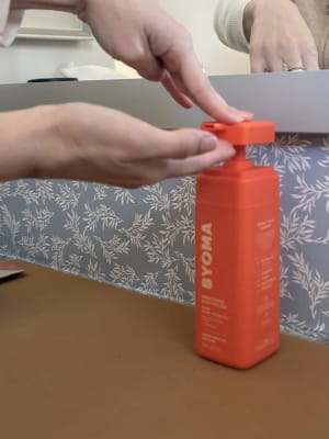 View Gallery Image #12