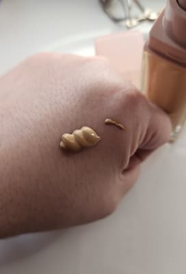 View Gallery Image #4