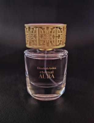 View Gallery Image #10