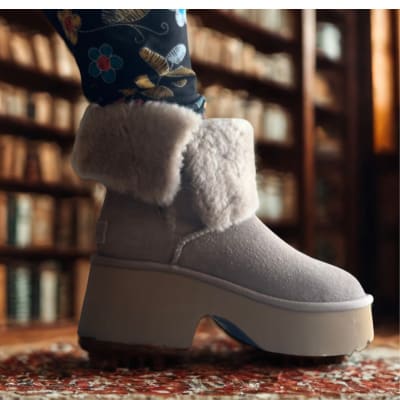 UGG® Esmee Boot for Women | UGG®