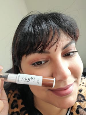 View Gallery Image #8