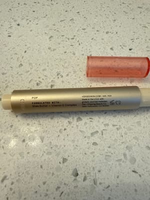 View Gallery Image #1