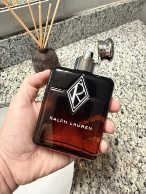 View Gallery Image #7