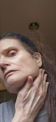 View Gallery Image #14