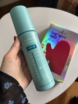 View Gallery Image #12