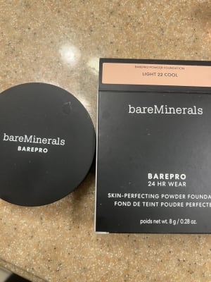 View Gallery Image #2