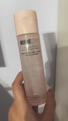 View Gallery Image #16