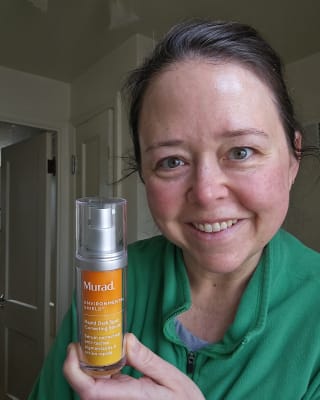 View Gallery Image #7